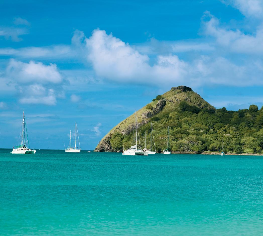 Sandals Grande Antigua Resort & Spa Dickenson Bay Ngoại thất bức ảnh