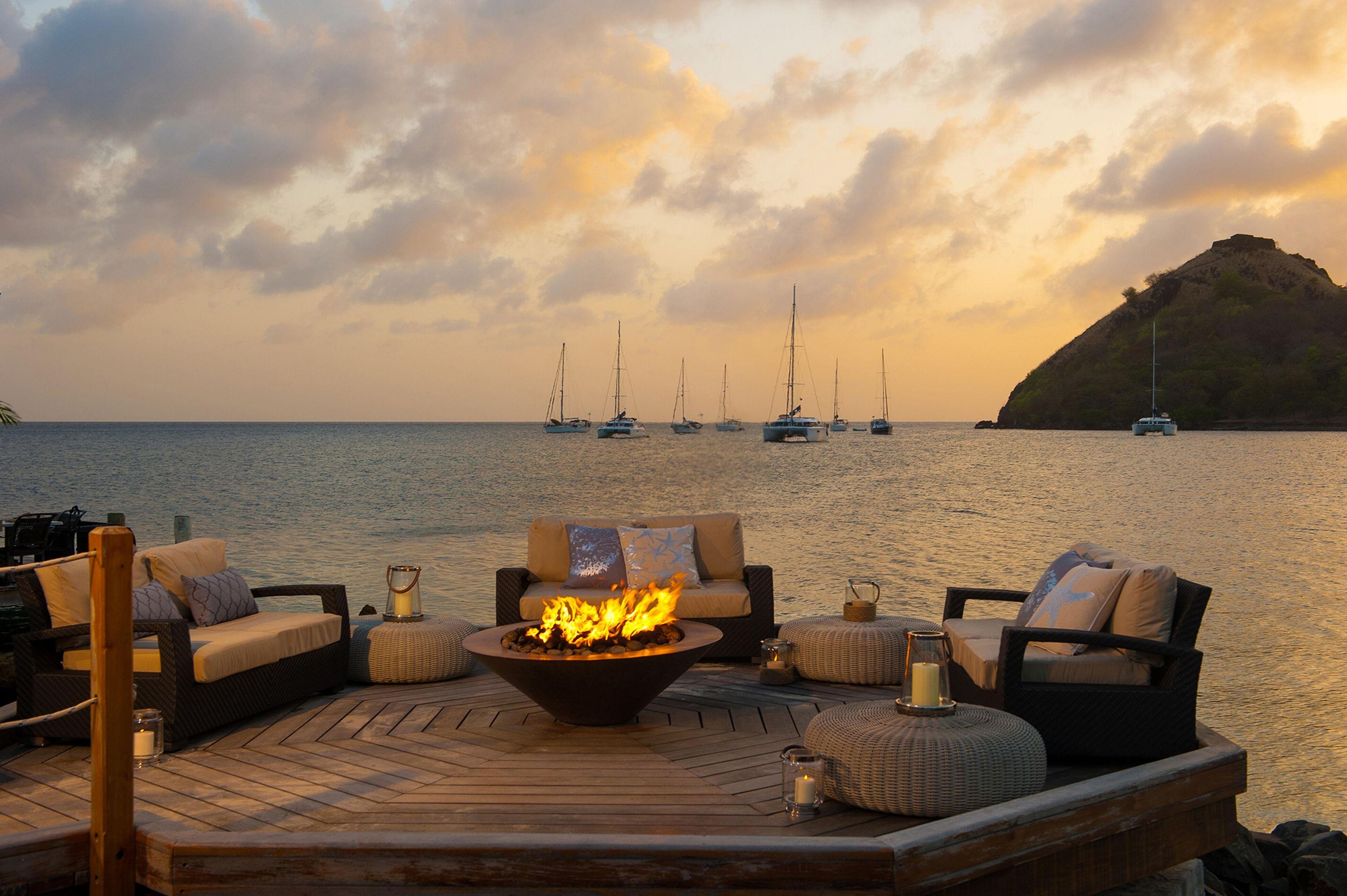 Sandals Grande Antigua Resort & Spa Dickenson Bay Ngoại thất bức ảnh