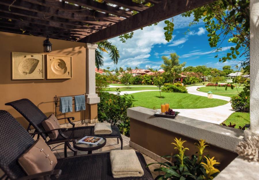 Sandals Grande Antigua Resort & Spa Dickenson Bay Ngoại thất bức ảnh